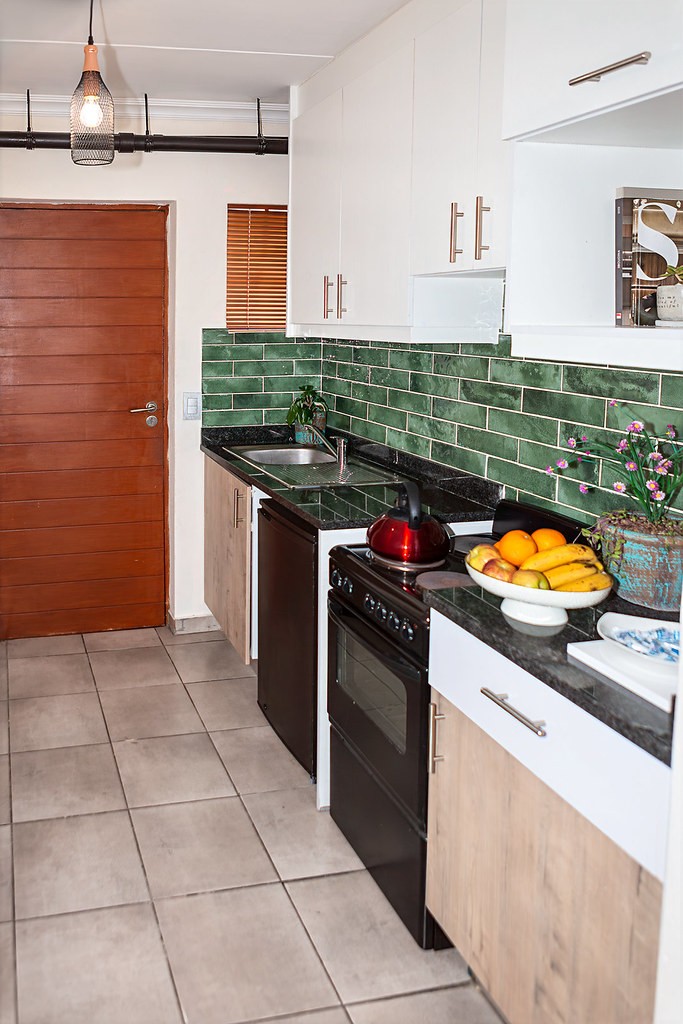 2 Bedroom Property for Sale in Belhar Western Cape